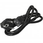 Источник бесперебойного питания ExeGate SpecialPro UNB-1600 EP285508RUS (Линейно-интерактивные, Напольный, 1600 ВА, 950)