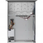 Серверный корпус ExeGate Pro 1U650-04/1U-800ADS EX288496RUS