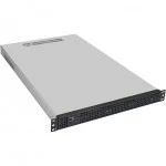 Серверный корпус ExeGate Pro 1U650-04/1U-800ADS EX288496RUS