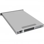 Серверный корпус ExeGate Pro 1U650-04/1U-800ADS EX288496RUS