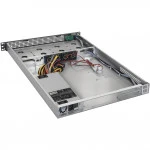 Серверный корпус ExeGate Pro 1U650-04/1U-800ADS EX288496RUS