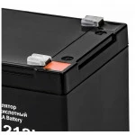 Сменные аккумуляторы АКБ для ИБП PROMETHEUS ENERGY PE 1212L (12 В)