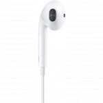 Наушники Apple EarPods A3046 MYQY3ZM/A