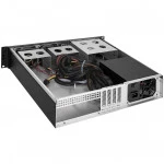 Серверный корпус ExeGate Pro 2U390-04/700ADS EX264960RUS