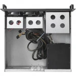 Серверный корпус ExeGate Pro 2U390-04/700ADS EX264960RUS