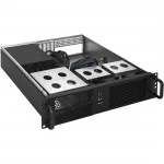 Серверный корпус ExeGate Pro 2U390-04/700ADS EX264960RUS