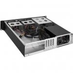 Серверный корпус ExeGate Pro 2U390-04/900ADS EX293320RUS