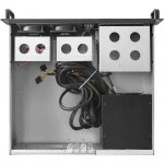 Серверный корпус ExeGate Pro 2U390-04/900ADS EX293320RUS