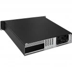 Серверный корпус ExeGate Pro 2U390-04/900ADS EX293320RUS