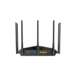 Маршрутизатор для дома TENDA TX27 PRO