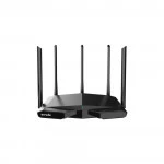 Маршрутизатор для дома TENDA TX27 PRO