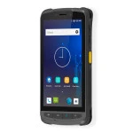 Терминал сбора данных Newland MT90 Orca Pro Mobile Computer NLS-MT9084-AER-2WE