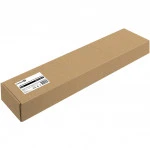 Аксессуар для серверного шкафа ExeGate Кабельный органайзер CM19-1U-24M-CV EX292873RUS