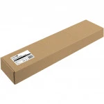 Аксессуар для серверного шкафа ExeGate Кабельный органайзер CM19-1U-5MR EX292869RUS