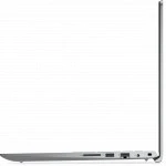 Ноутбук Dell Vostro 3530 N1601PVNB3530EMEA01_UBU (15.6 ", FHD 1920x1080 (16:9), Intel, Core i7, 8 Гб, SSD, 512 ГБ, Intel UHD Graphics)