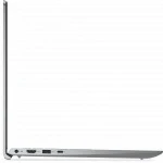 Ноутбук Dell Vostro 3530 N1601PVNB3530EMEA01_UBU (15.6 ", FHD 1920x1080 (16:9), Intel, Core i7, 8 Гб, SSD, 512 ГБ, Intel UHD Graphics)