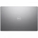 Ноутбук Dell Vostro 3530 N1601PVNB3530EMEA01_UBU (15.6 ", FHD 1920x1080 (16:9), Intel, Core i7, 8 Гб, SSD, 512 ГБ, Intel UHD Graphics)