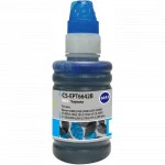Струйный картридж Cactus CS-EPT6642B