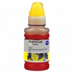 Струйный картридж Cactus CS-EPT6734B