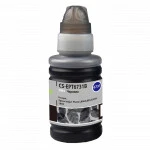 Струйный картридж Cactus CS-EPT6731B