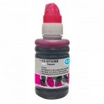 Струйный картридж Cactus CS-GT52MB