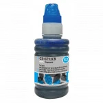 Струйный картридж Cactus CS-GT52CB