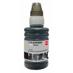 Струйный картридж Cactus CS-GI490BKB