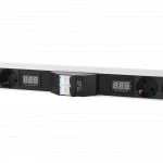 Распределитель питания Premier R-32-16S-8C19-A-AM-1420-K