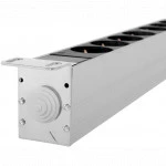 Распределитель питания Premier R-32-16S-8C19-A-AM-1420-K