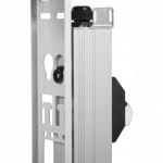 Распределитель питания Premier R-32-16S-8C19-A-AM-1420-K