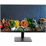 Монитор Hikvision DS-D5024F2-1V2, Black (23.8 ", VA, Full HD 1920x1080 (16:9), 100 Гц)