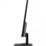 Монитор Hikvision DS-D5024F2-1V2, Black (23.8 ", VA, Full HD 1920x1080 (16:9), 100 Гц)