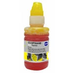 Струйный картридж Cactus CS-EPT6644B