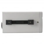 Стабилизатор ExeGate AS-1000 EX291721RUS (50 Гц)