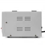 Стабилизатор ExeGate AS-1000 EX291721RUS (50 Гц)