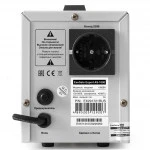 Стабилизатор ExeGate AS-1000 EX291721RUS (50 Гц)