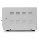 Стабилизатор ExeGate Expert AS-1500 EX291722RUS (50 Гц)