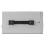 Стабилизатор ExeGate Expert AS-2000 EX291723RUS (50 Гц)