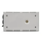 Стабилизатор ExeGate Master AV-2000 EX291739RUS (50 Гц)