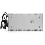 Стабилизатор ExeGate Master AV-500 EX291736RUS (50 Гц)