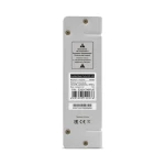 Стабилизатор ExeGate Master Turbo AVS-1500 EX291746RUS (50 Гц)
