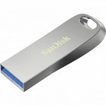 USB флешка (Flash) SanDisk SDCZ74-032G-G46 32 ГБ