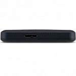 Внешний жесткий диск Toshiba Canvio Advance HDTCA10EK3AA (1 ТБ)