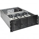 Серверный корпус ExeGate Pro 4U650-18/900ADS EX293576RUS