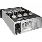 Серверный корпус ExeGate Pro 4U650-18/900ADS EX293576RUS