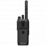 Носимая рация Motorola R2 PMNN4598A IP55