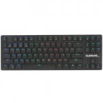 Клавиатура Defender Cleikos GK-135 45135 (Беспроводная, Bluetooth)