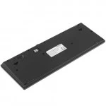 Клавиатура Defender Cleikos GK-135 45135 (Беспроводная, Bluetooth)