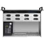 Серверный корпус ExeGate Pro 4U300-08/700PPH-SE 80 PLUS Bronze EX293674RUS