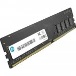 ОЗУ HP V2 18X17AA#ABB DIMM, DDR4, 32 Гб, 2666 МГц